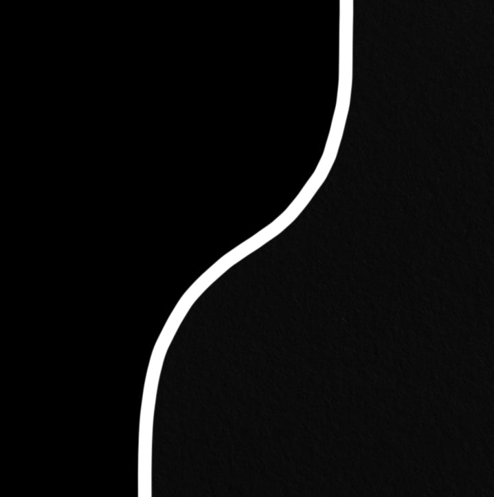 Telluride: Black