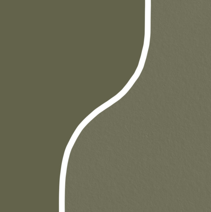 Telluride: Garden Green