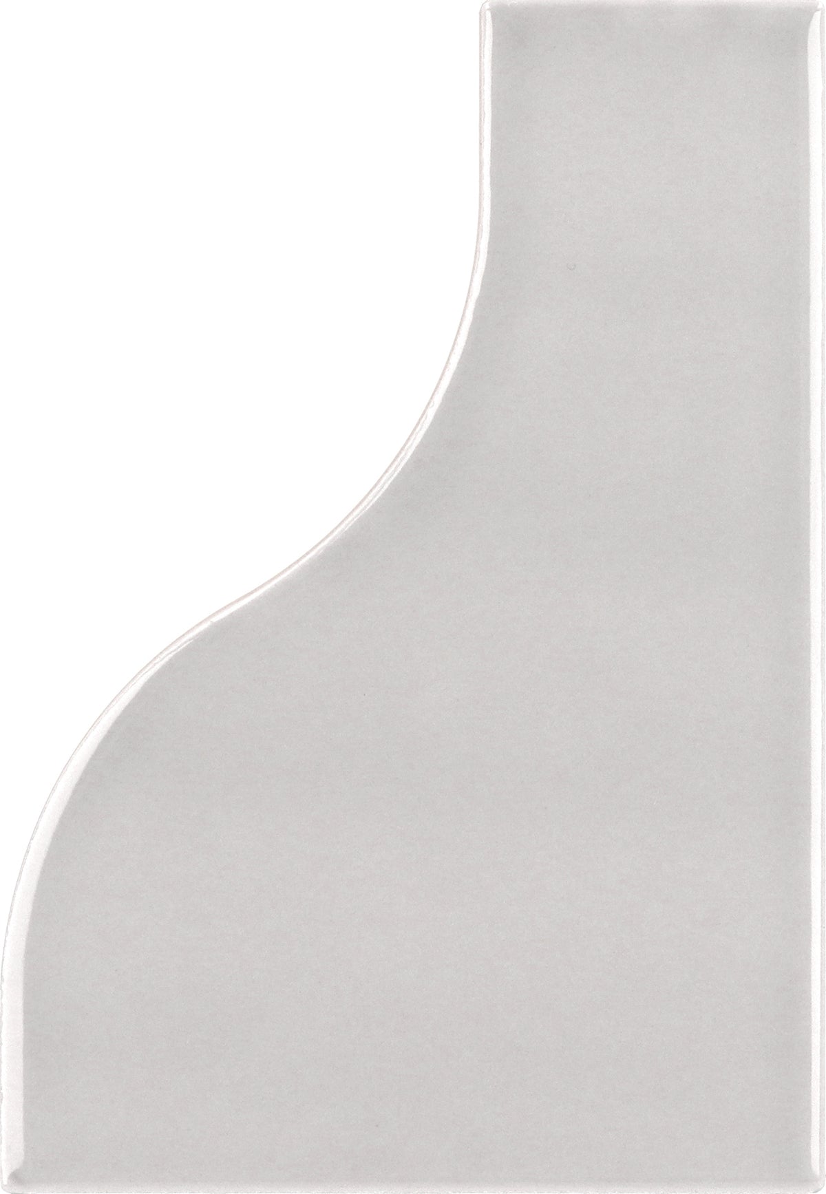 Telluride: Grey