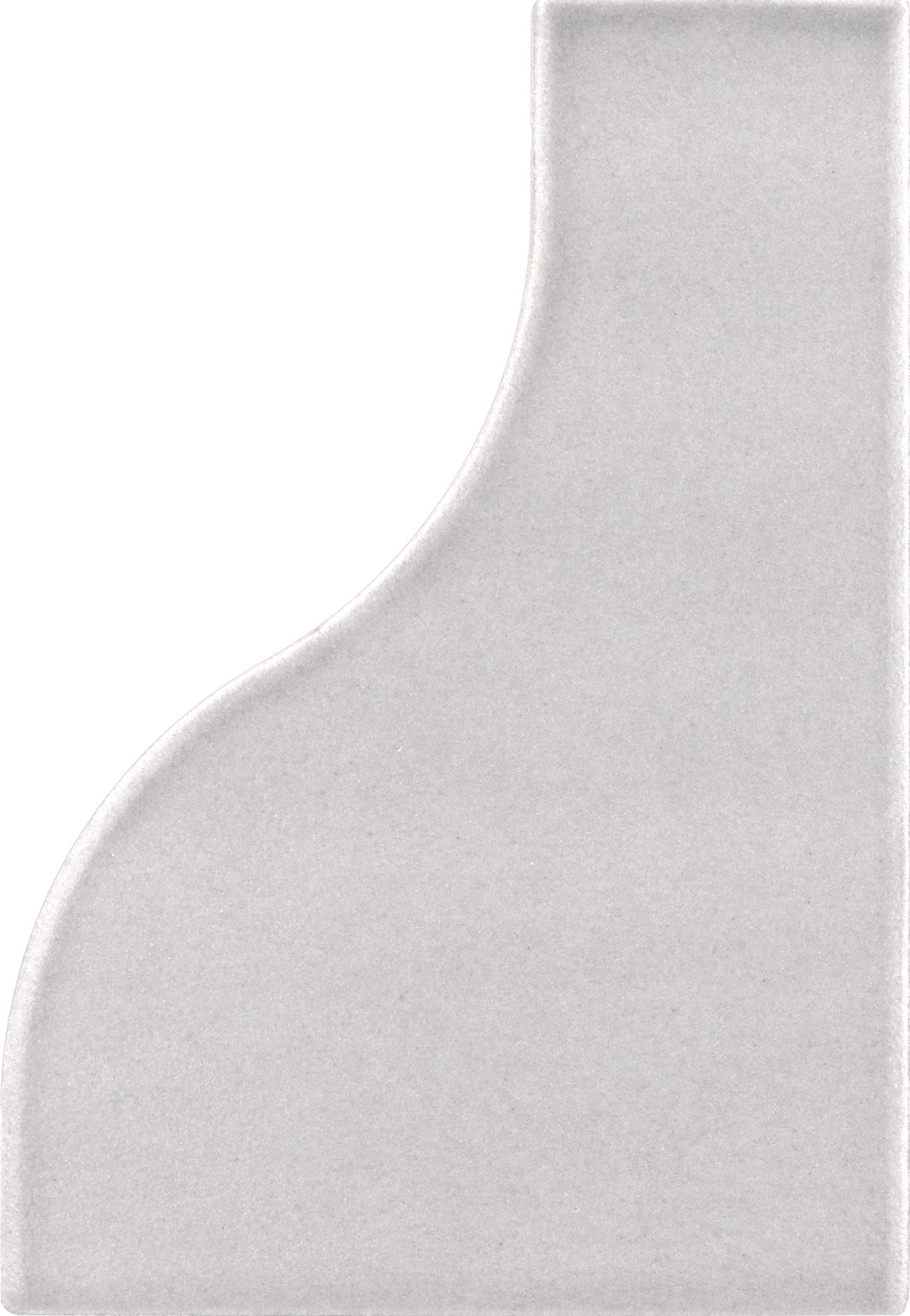 Telluride: Grey