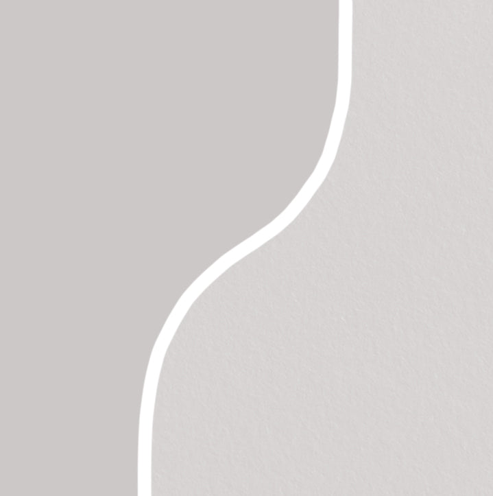 Telluride: Grey