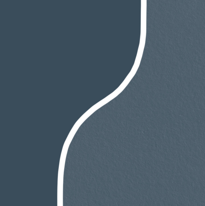 Telluride: Ink Blue
