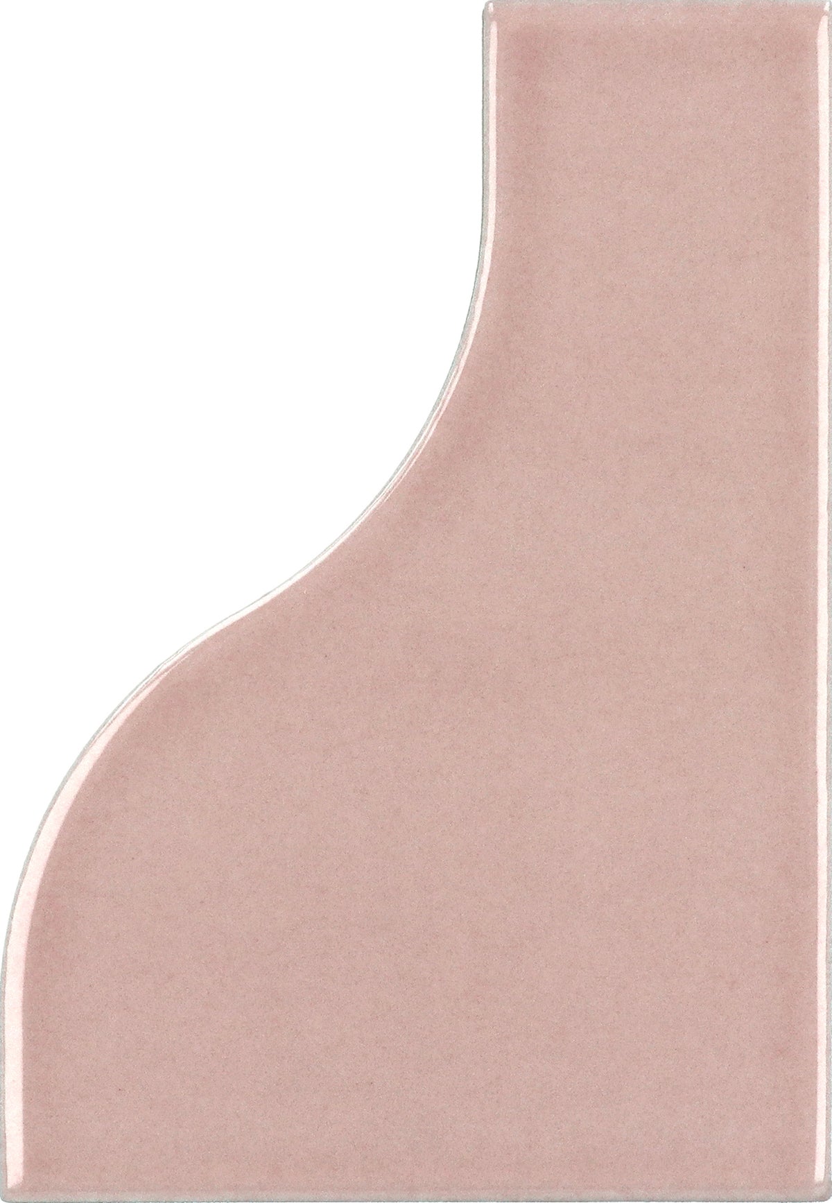 Telluride: Pink