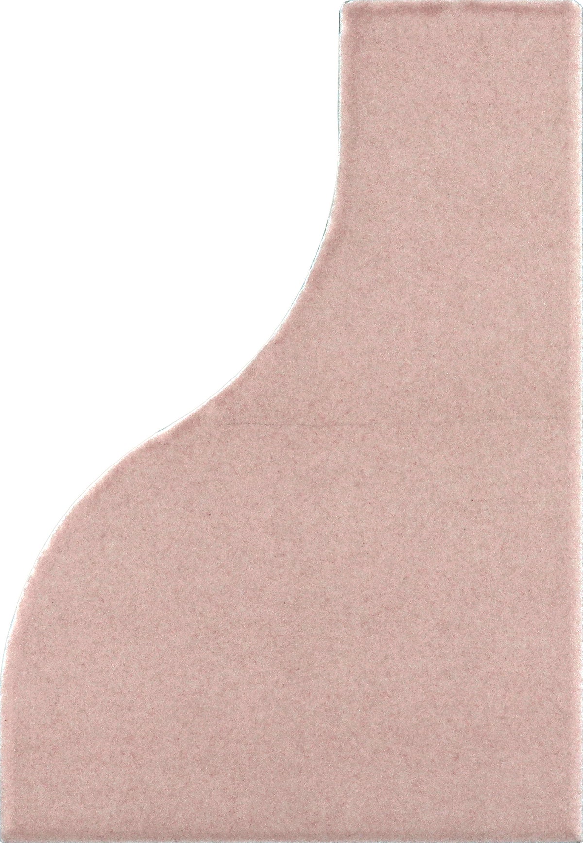Telluride: Pink