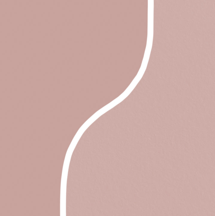 Telluride: Pink