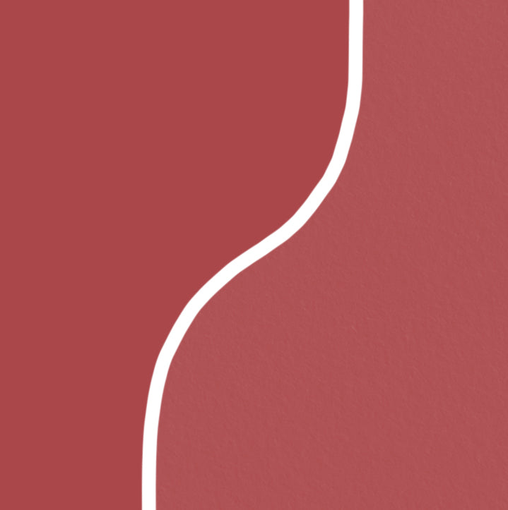 Telluride: Ruby Shade