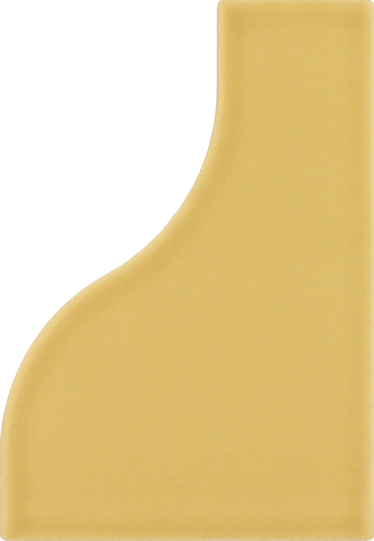 Telluride: Yellow