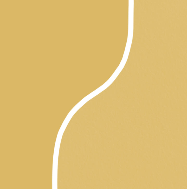 Telluride: Yellow