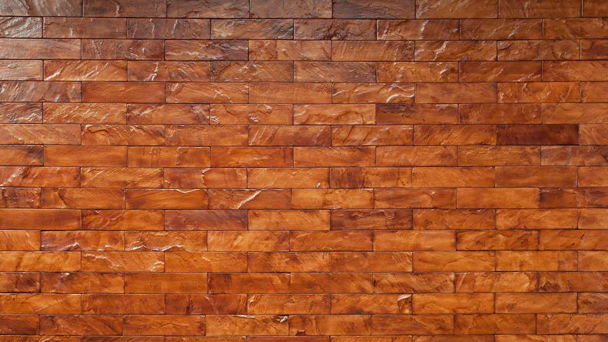 Tempered: Corona Leather