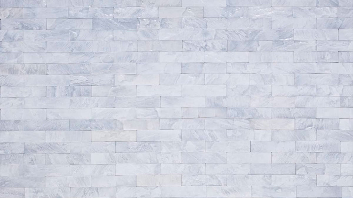 Tempered: Nickel Leather