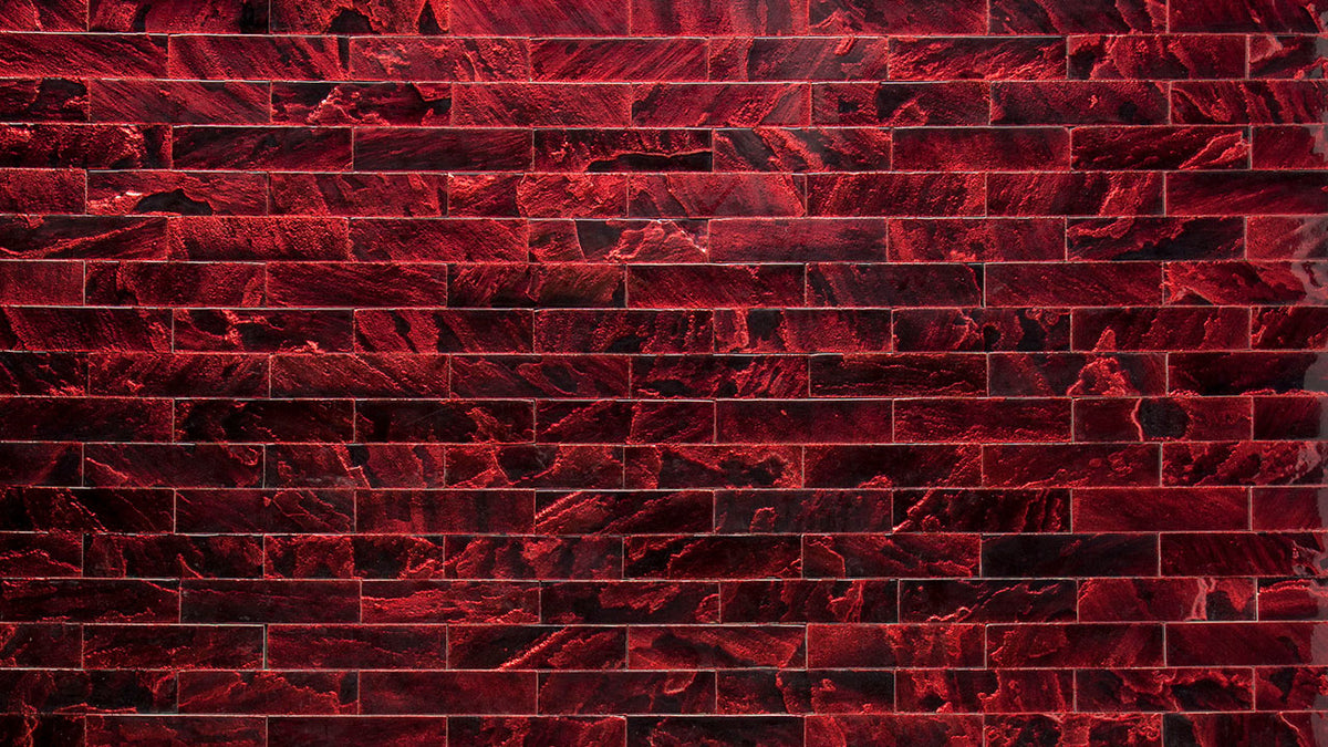 Tempered: Ruby