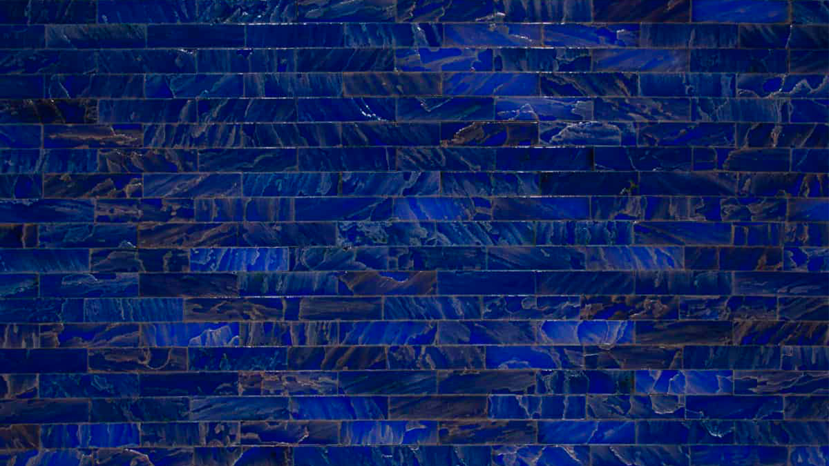 Tempered: Sapphire