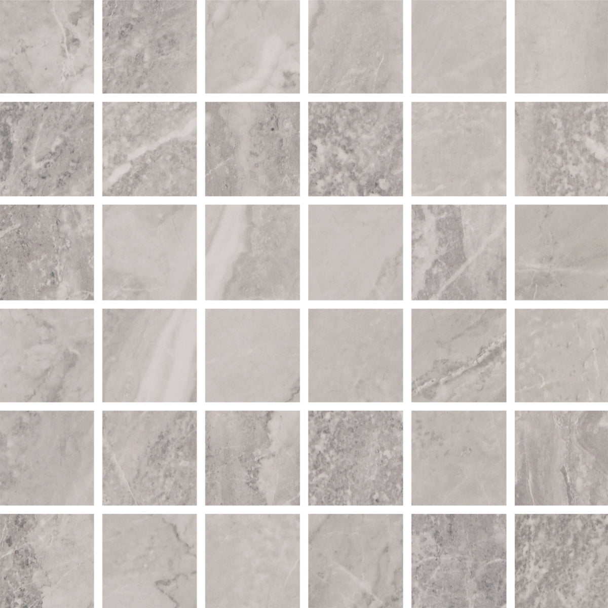 Torrente: Gray