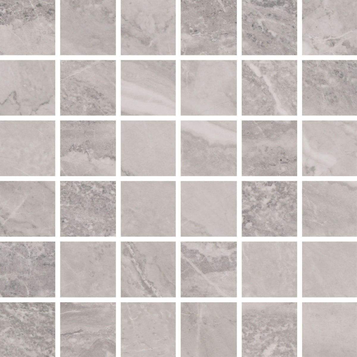 Torrente: Gray