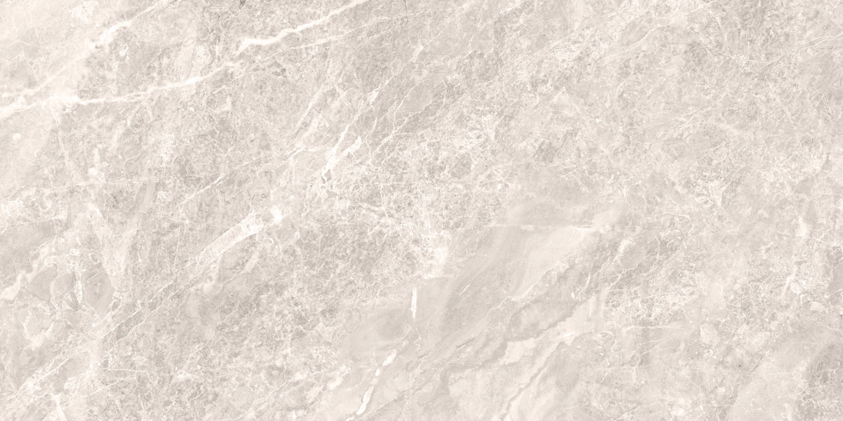 Torrente: White