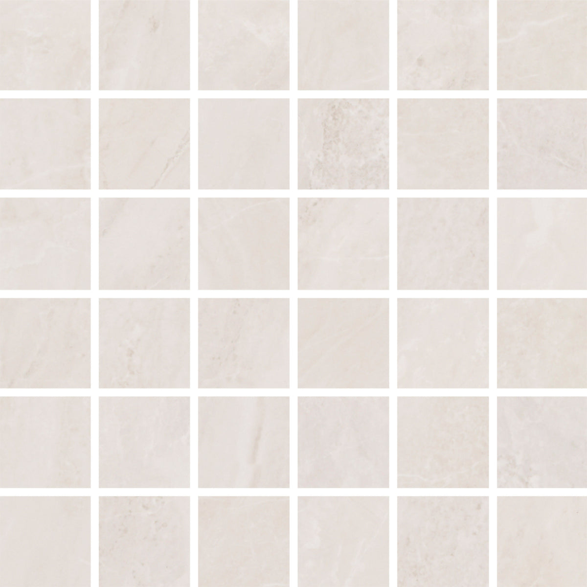 Torrente: White