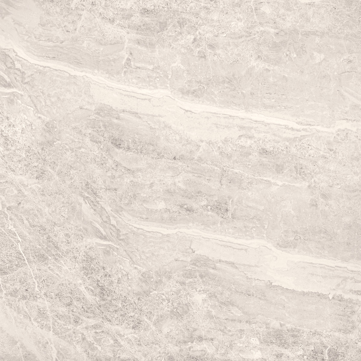 Torrente: White