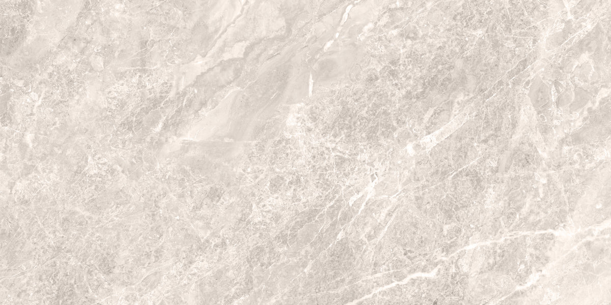 Torrente: White