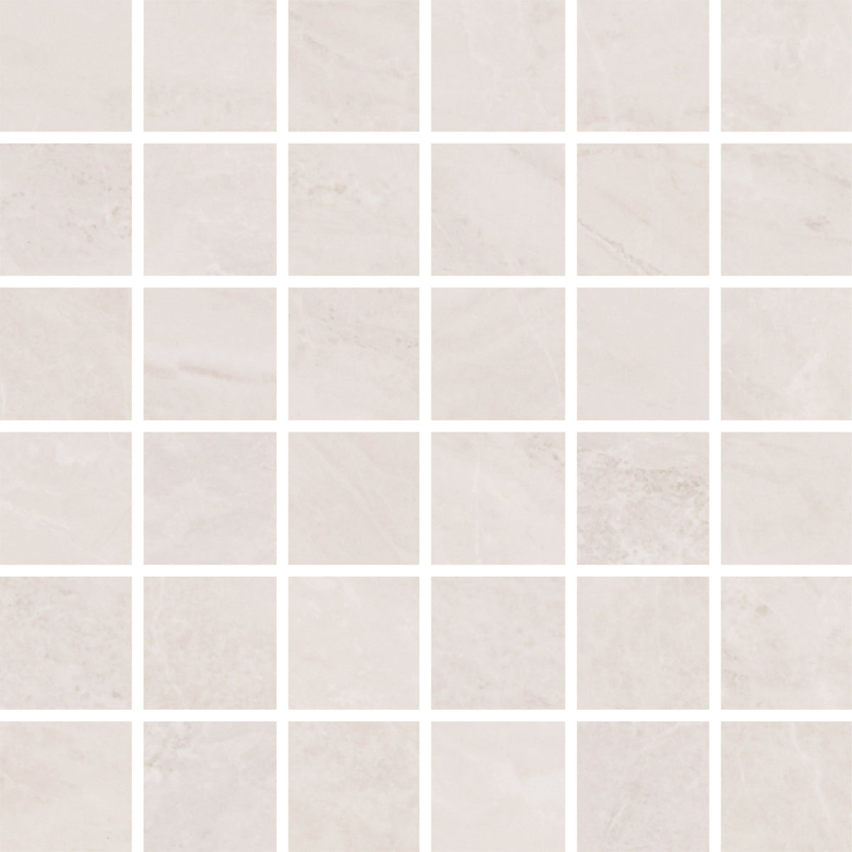 Torrente: White