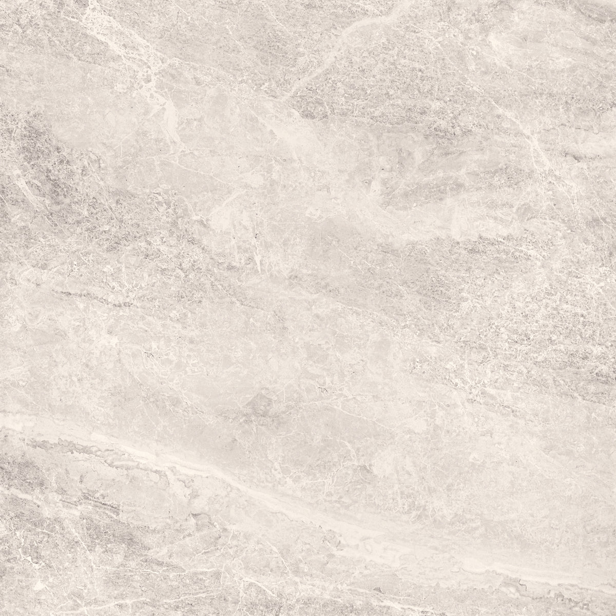 Torrente: White