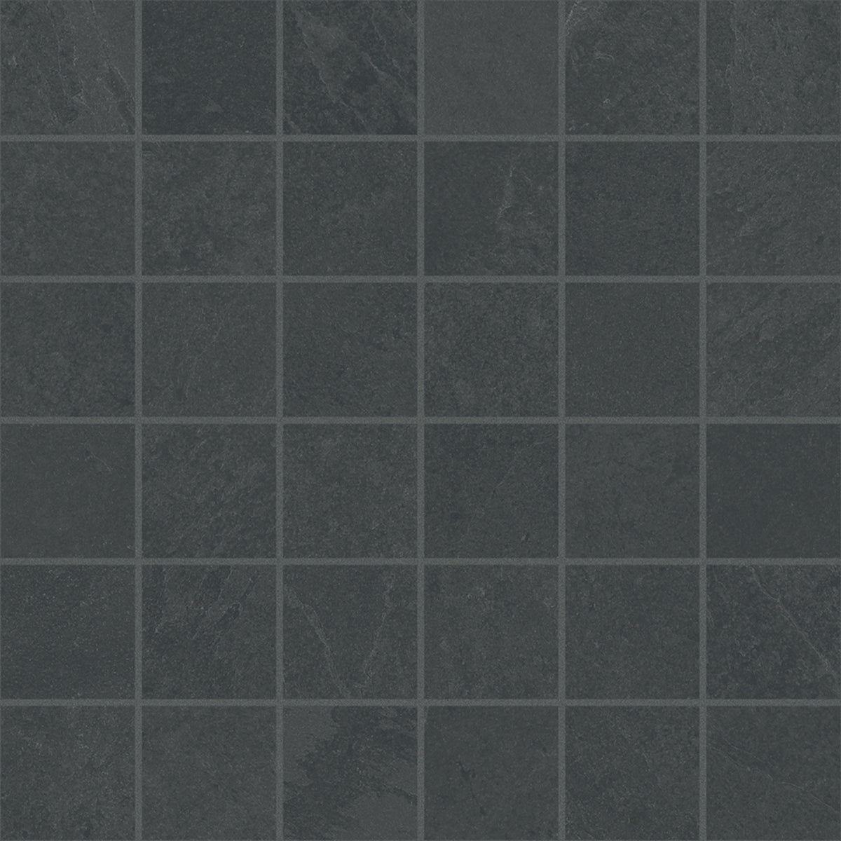 Trek: Anthracite