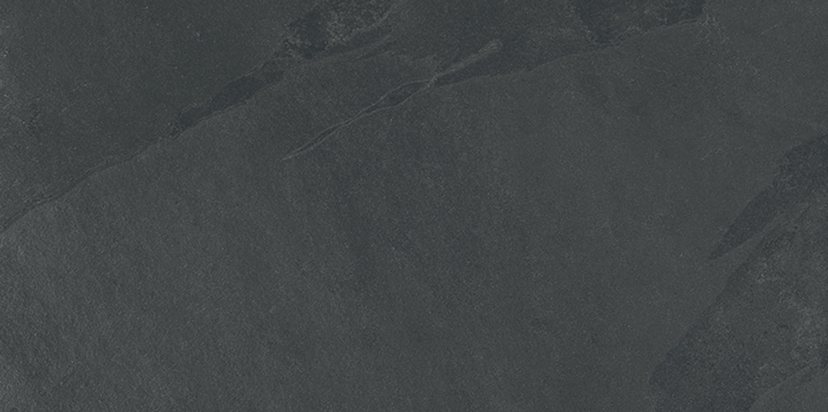 Trek: Anthracite