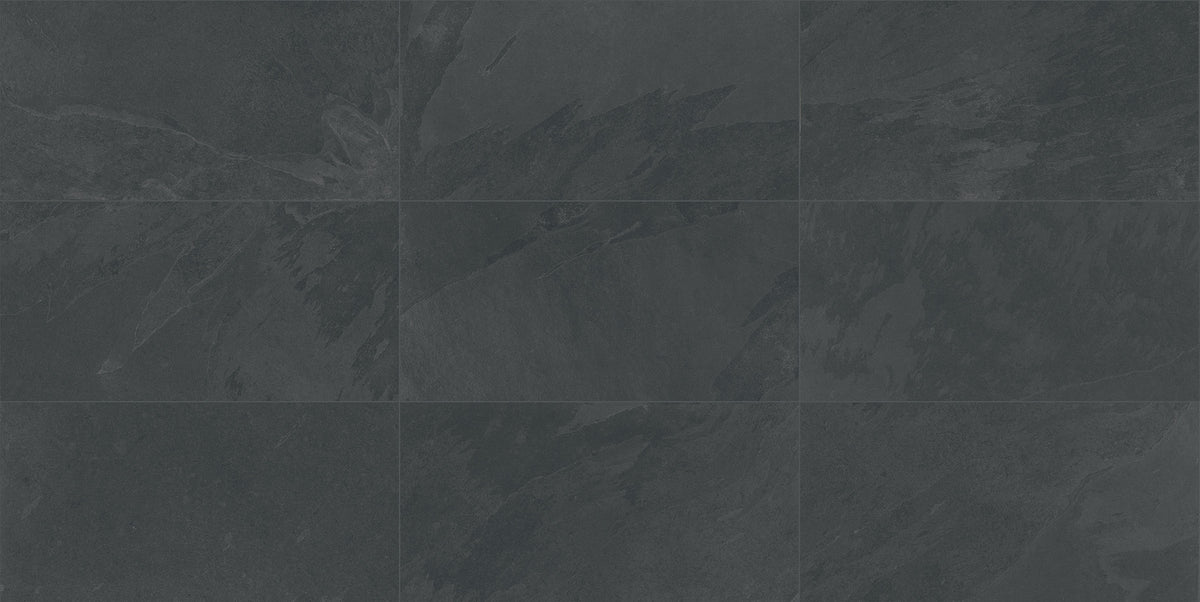 Trek: Anthracite