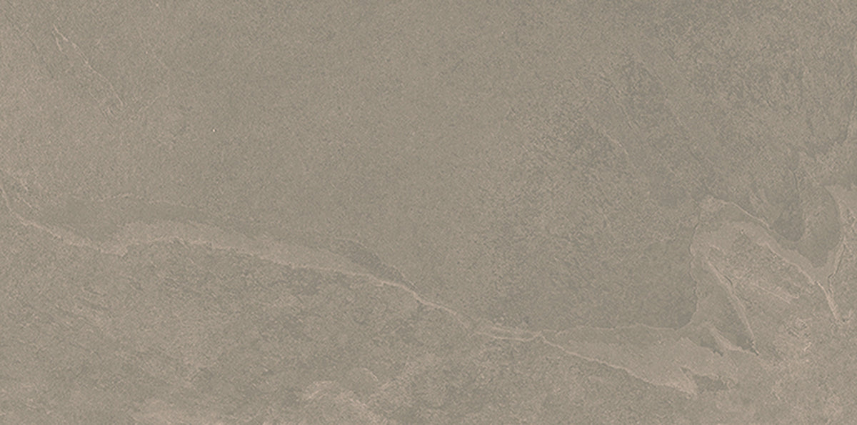 Trek: Sand