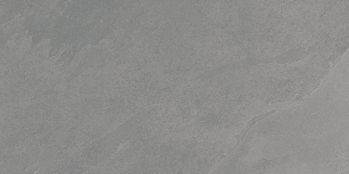 Trek: Silver
