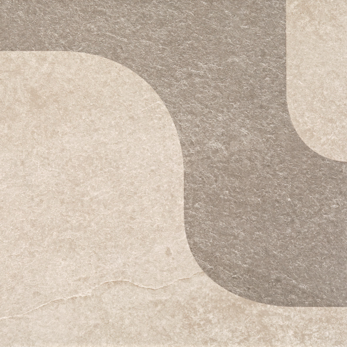 Triad: Neotropical Grey Mix