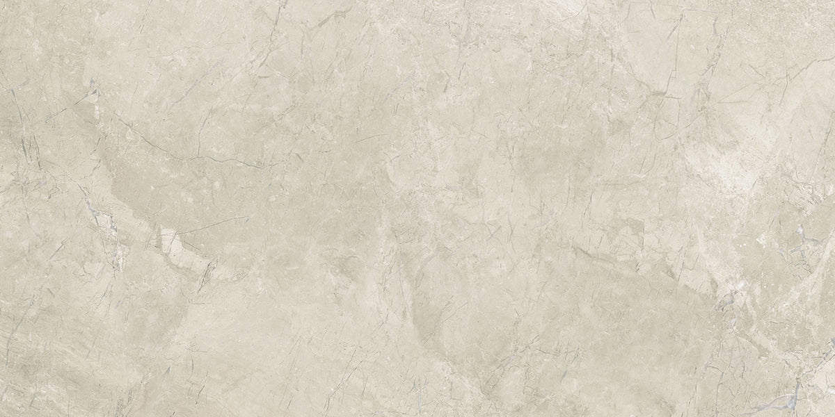 Tributary: Beige
