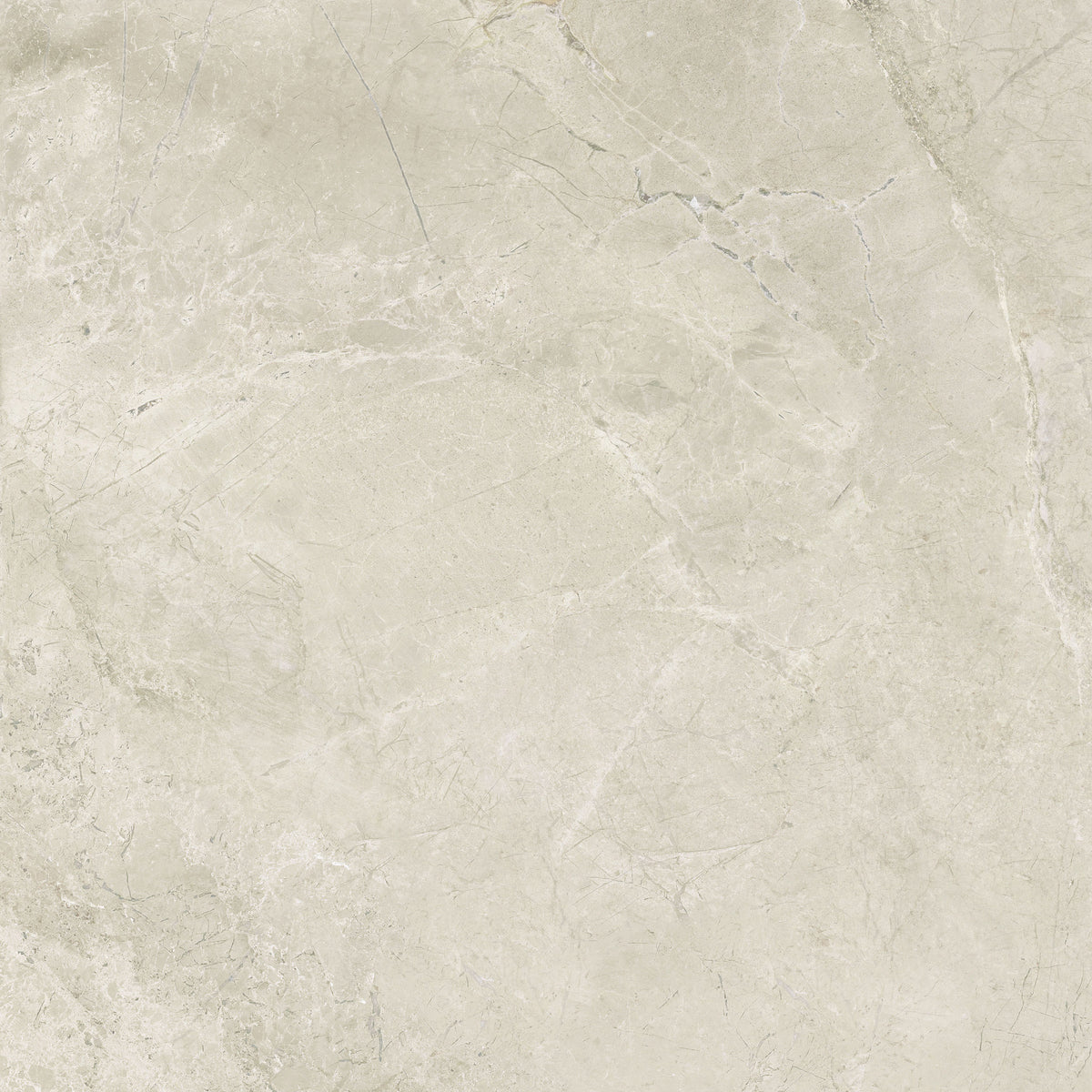 Tributary: Beige