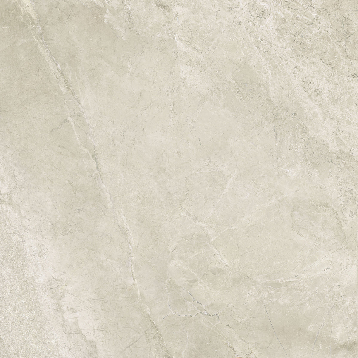 Tributary: Beige