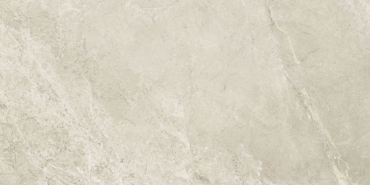 Tributary: Beige