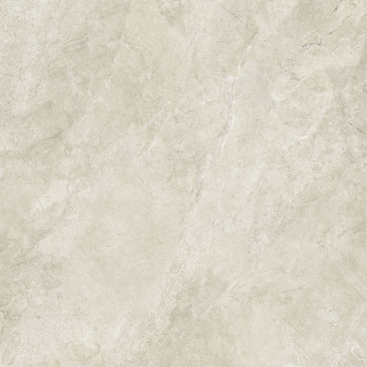Tributary: Beige