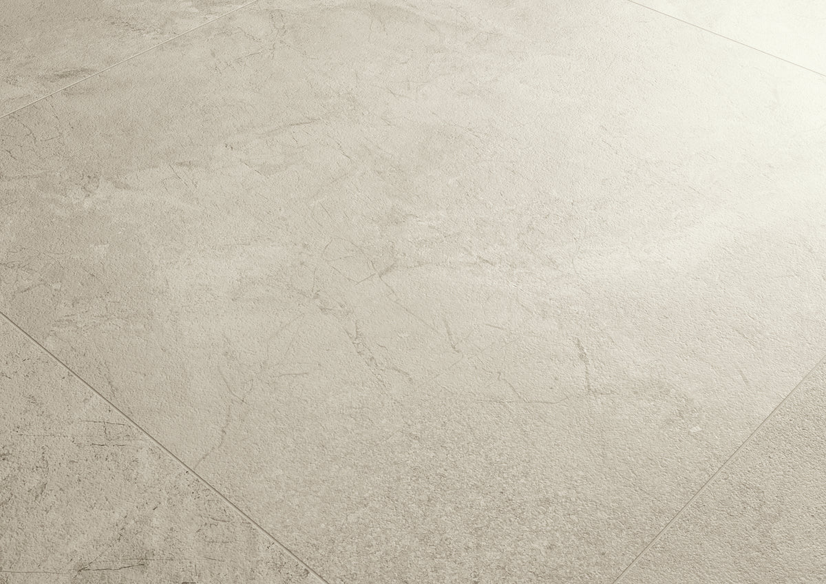 Tributary: Beige