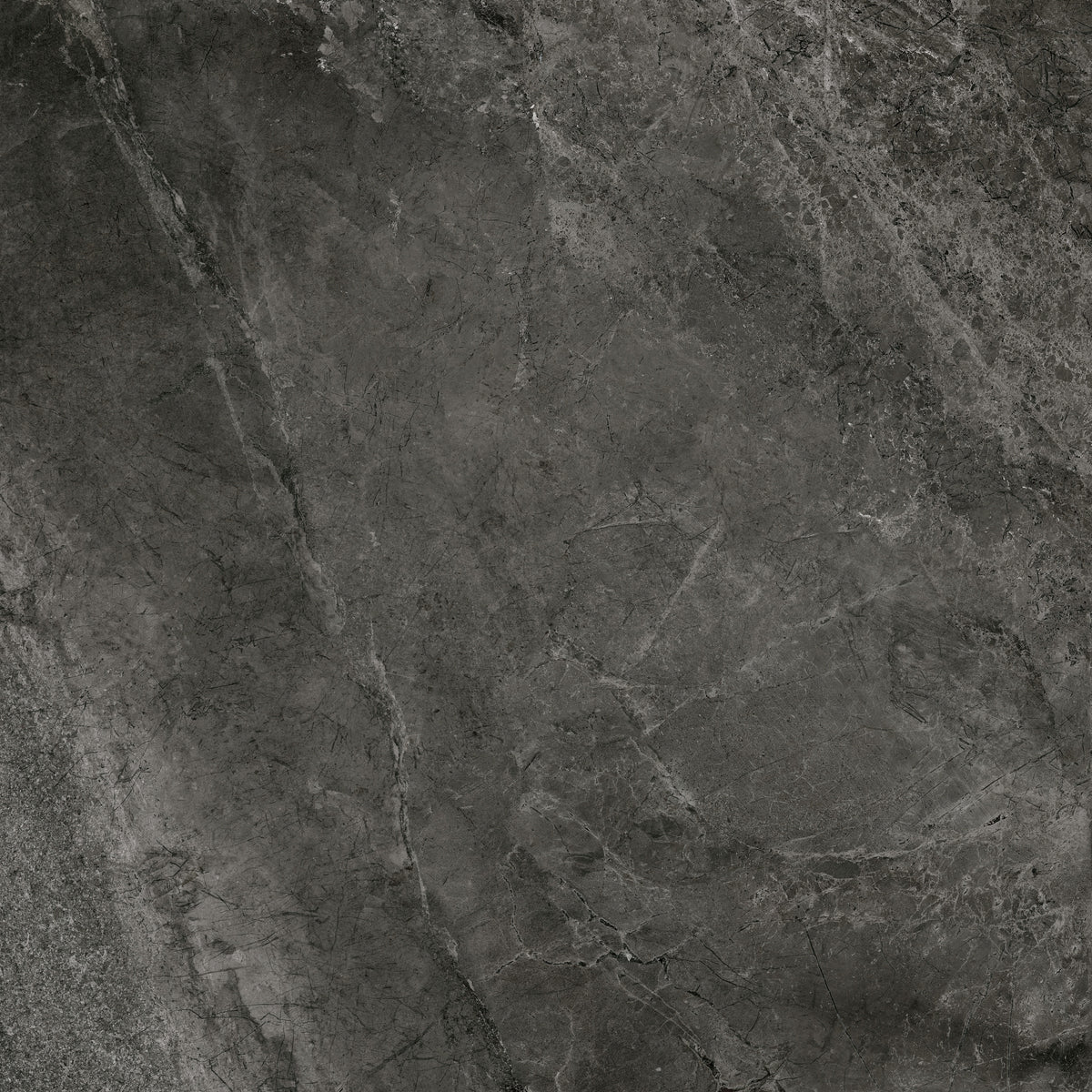 Tributary: Graphite