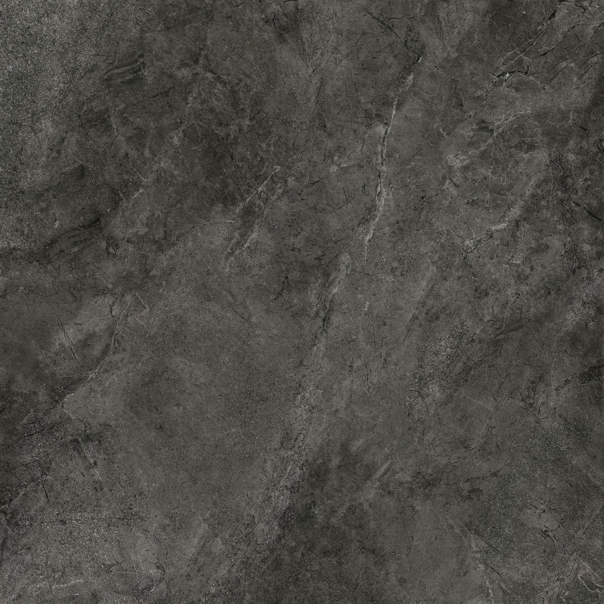 Tributary: Graphite