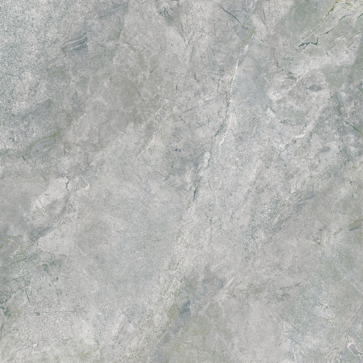 Tributary: Grey