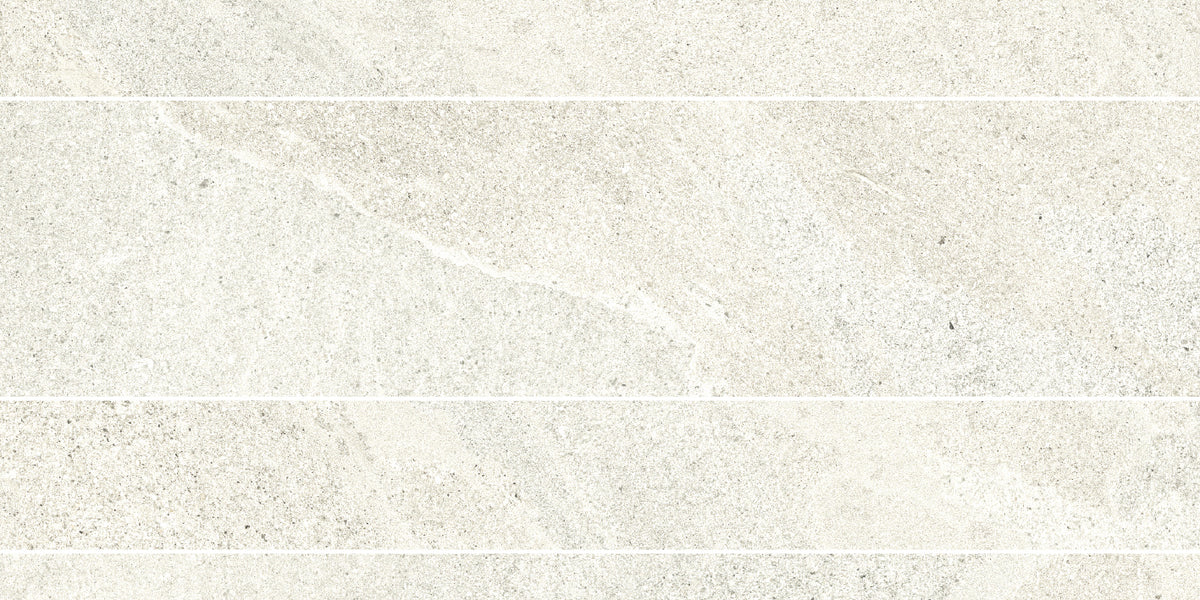 Tune: Snow