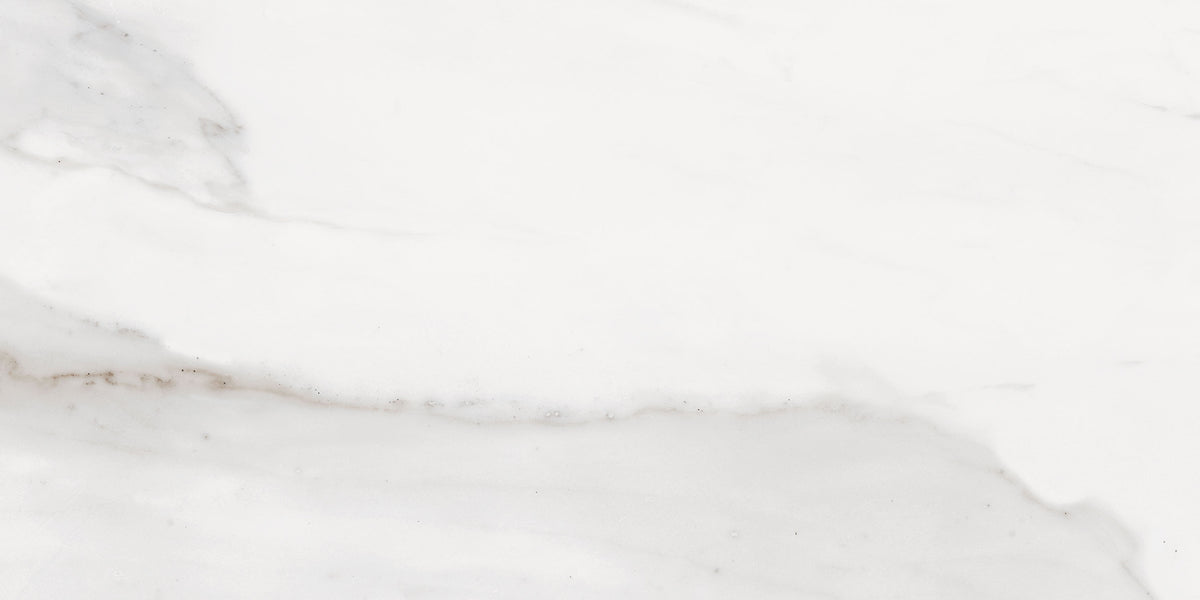 Tuscany: White