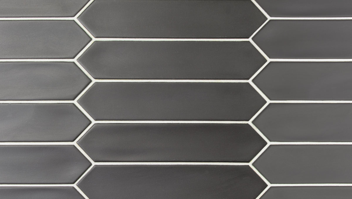 Valla: Black