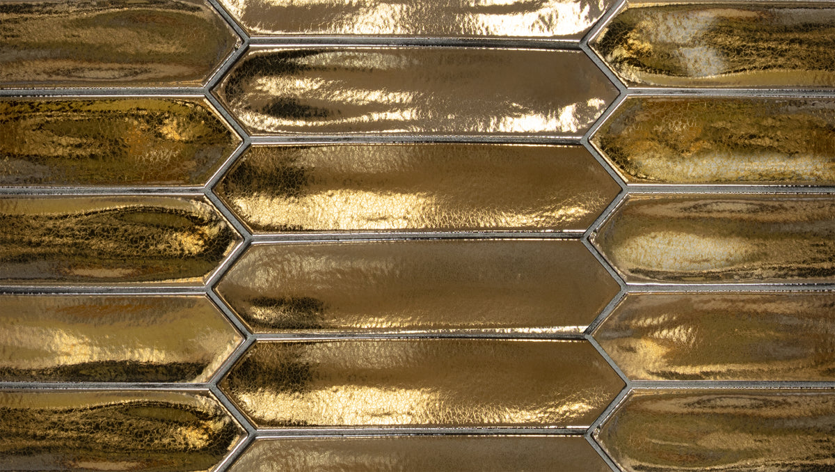 Valla: Gold