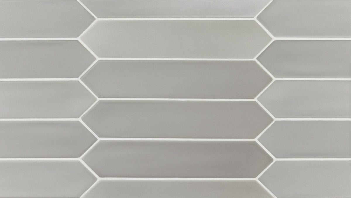 Valla: Gray