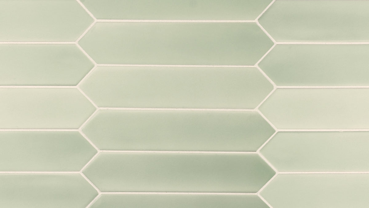 Valla: Mint