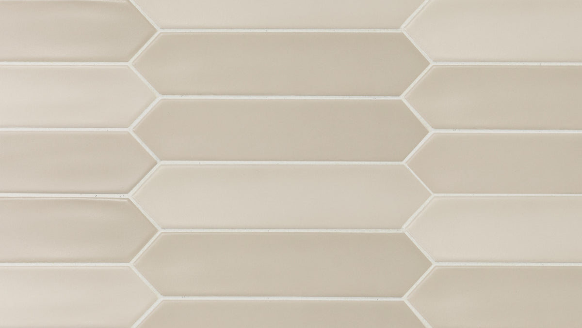 Valla: Muslin