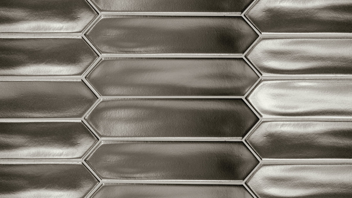 Valla: Silver