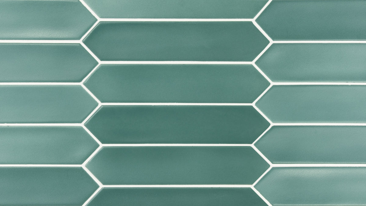 Valla: Viridian