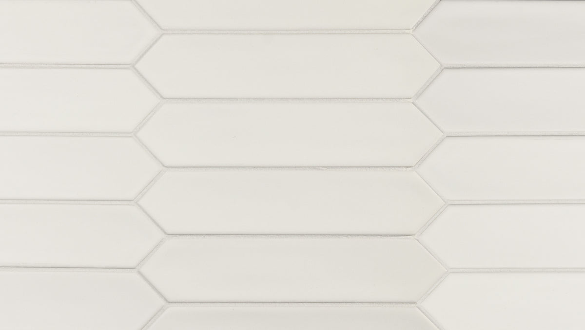 Valla: White