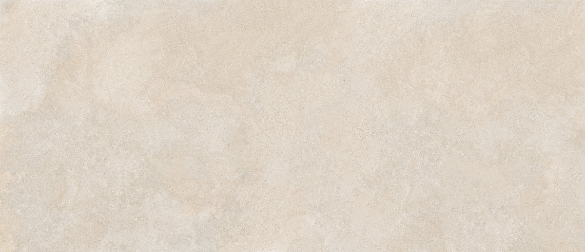 Velare: Brystone Ivory